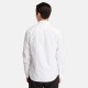 TIMBERLAND</br>Ανδρικό Πουκάμισο Λευκό LS Oxford Shirt Regular A6GPN-A94 Timberland TIMBERLAND</br>Ανδρικό Πουκάμισο Λευκό LS Oxford Shirt Regular A6GPN-A94 Timberland