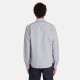 TIMBERLAND</br>Ανδρικό Πουκάμισο Μπλε LS Oxford Shirt Regular A6GPN-B68 Timberland TIMBERLAND</br>Ανδρικό Πουκάμισο Μπλε LS Oxford Shirt Regular A6GPN-B68 Timberland