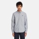 TIMBERLAND</br>Ανδρικό Πουκάμισο Μπλε LS Oxford Shirt Regular A6GPN-B68 Timberland TIMBERLAND</br>Ανδρικό Πουκάμισο Μπλε LS Oxford Shirt Regular A6GPN-B68 Timberland