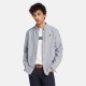 TIMBERLAND</br>Ανδρικό Πουκάμισο Μπλε LS Oxford Shirt Regular A6GPN-B68 Timberland TIMBERLAND</br>Ανδρικό Πουκάμισο Μπλε LS Oxford Shirt Regular A6GPN-B68 Timberland