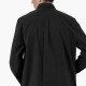 TIMBERLAND</br>Timberland LS Solid Poplin Shirt Regular A6GRH-001 Ανδρικό Πουκάμισο Μαύρο TIMBERLAND</br>Timberland LS Solid Poplin Shirt Regular A6GRH-001 Ανδρικό Πουκάμισο Μαύρο