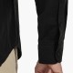 TIMBERLAND</br>Timberland LS Solid Poplin Shirt Regular A6GRH-001 Ανδρικό Πουκάμισο Μαύρο TIMBERLAND</br>Timberland LS Solid Poplin Shirt Regular A6GRH-001 Ανδρικό Πουκάμισο Μαύρο