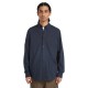 TIMBERLAND</br>Ανδρικό Πουκάμισο Μπλε LS Solid Poplin Shirt Regular A6GRH-433 Timberland TIMBERLAND</br>Ανδρικό Πουκάμισο Μπλε LS Solid Poplin Shirt Regular A6GRH-433 Timberland