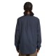 TIMBERLAND</br>Ανδρικό Πουκάμισο Μπλε LS Solid Poplin Shirt Regular A6GRH-433 Timberland TIMBERLAND</br>Ανδρικό Πουκάμισο Μπλε LS Solid Poplin Shirt Regular A6GRH-433 Timberland