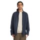 TIMBERLAND</br>Ανδρικό Πουκάμισο Μπλε LS Solid Poplin Shirt Regular A6GRH-433 Timberland TIMBERLAND</br>Ανδρικό Πουκάμισο Μπλε LS Solid Poplin Shirt Regular A6GRH-433 Timberland