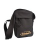 TIMBERLAND</br>Ανδρική Τσάντα Μαύρο All Gender Timberpack Crossbody Bag A6HFQ-P56 Timberland