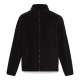 TIMBERLAND</br>Timberland Pollar Full Zip Fleece Jacket A6HM3-001 Ανδρική Ζακέτα Φλις Μαύρο TIMBERLAND</br>Timberland Pollar Full Zip Fleece Jacket A6HM3-001 Ανδρική Ζακέτα Φλις Μαύρο