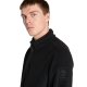 TIMBERLAND</br>Timberland Pollar Full Zip Fleece Jacket A6HM3-001 Ανδρική Ζακέτα Φλις Μαύρο TIMBERLAND</br>Timberland Pollar Full Zip Fleece Jacket A6HM3-001 Ανδρική Ζακέτα Φλις Μαύρο