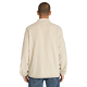 TIMBERLAND</br>Timberland Pollar Full Zip Fleece Jacket A6HM3-CY2 Ανδρική Ζακέτα Φλις Μπεζ TIMBERLAND</br>Timberland Pollar Full Zip Fleece Jacket A6HM3-CY2 Ανδρική Ζακέτα Φλις Μπεζ