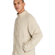 TIMBERLAND</br>Timberland Pollar Full Zip Fleece Jacket A6HM3-CY2 Ανδρική Ζακέτα Φλις Μπεζ TIMBERLAND</br>Timberland Pollar Full Zip Fleece Jacket A6HM3-CY2 Ανδρική Ζακέτα Φλις Μπεζ