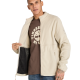 TIMBERLAND</br>Timberland Pollar Full Zip Fleece Jacket A6HM3-CY2 Ανδρική Ζακέτα Φλις Μπεζ TIMBERLAND</br>Timberland Pollar Full Zip Fleece Jacket A6HM3-CY2 Ανδρική Ζακέτα Φλις Μπεζ