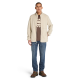 TIMBERLAND</br>Timberland Pollar Full Zip Fleece Jacket A6HM3-CY2 Ανδρική Ζακέτα Φλις Μπεζ TIMBERLAND</br>Timberland Pollar Full Zip Fleece Jacket A6HM3-CY2 Ανδρική Ζακέτα Φλις Μπεζ