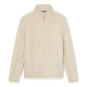 TIMBERLAND</br>Timberland Pollar Full Zip Fleece Jacket A6HM3-CY2 Ανδρική Ζακέτα Φλις Μπεζ TIMBERLAND</br>Timberland Pollar Full Zip Fleece Jacket A6HM3-CY2 Ανδρική Ζακέτα Φλις Μπεζ