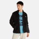 TIMBERLAND</br>Ανδρική Ζακέτα Μαύρο All Gender High-Pile Full-Zip Fleece Jacket A6JJ1-001 Timberland TIMBERLAND</br>Ανδρική Ζακέτα Μαύρο All Gender High-Pile Full-Zip Fleece Jacket A6JJ1-001 Timberland