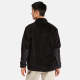 TIMBERLAND</br>Ανδρική Ζακέτα Μαύρο All Gender High-Pile Full-Zip Fleece Jacket A6JJ1-001 Timberland TIMBERLAND</br>Ανδρική Ζακέτα Μαύρο All Gender High-Pile Full-Zip Fleece Jacket A6JJ1-001 Timberland