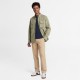 TIMBERLAND</br>Timberland Claremont Poplin Chino Pant Straight A6JWN-Y94 Ανδρικό Παντελόνι Μπεζ TIMBERLAND</br>Timberland Claremont Poplin Chino Pant Straight A6JWN-Y94 Ανδρικό Παντελόνι Μπεζ