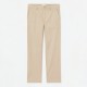 TIMBERLAND</br>Timberland Claremont Poplin Chino Pant Straight A6JWN-Y94 Ανδρικό Παντελόνι Μπεζ TIMBERLAND</br>Timberland Claremont Poplin Chino Pant Straight A6JWN-Y94 Ανδρικό Παντελόνι Μπεζ