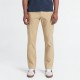 TIMBERLAND</br>Timberland Claremont Poplin Chino Pant Straight A6JWN-Y94 Ανδρικό Παντελόνι Μπεζ TIMBERLAND</br>Timberland Claremont Poplin Chino Pant Straight A6JWN-Y94 Ανδρικό Παντελόνι Μπεζ