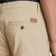 TIMBERLAND</br>Timberland Claremont Poplin Chino Pant Straight A6JWN-Y94 Ανδρικό Παντελόνι Μπεζ TIMBERLAND</br>Timberland Claremont Poplin Chino Pant Straight A6JWN-Y94 Ανδρικό Παντελόνι Μπεζ