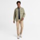 TIMBERLAND</br>Timberland Claremont Poplin Chino Pant Straight A6JWN-Y94 Ανδρικό Παντελόνι Μπεζ TIMBERLAND</br>Timberland Claremont Poplin Chino Pant Straight A6JWN-Y94 Ανδρικό Παντελόνι Μπεζ
