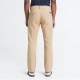TIMBERLAND</br>Timberland Claremont Poplin Chino Pant Straight A6JWN-Y94 Ανδρικό Παντελόνι Μπεζ TIMBERLAND</br>Timberland Claremont Poplin Chino Pant Straight A6JWN-Y94 Ανδρικό Παντελόνι Μπεζ