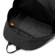 TIMBERLAND</br>Ανδρική Τσάντα Μαύρο All Gender Core Backpack A6MXW-001 Timberland