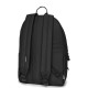 TIMBERLAND</br>Ανδρική Τσάντα Μαύρο All Gender Core Backpack A6MXW-001 Timberland