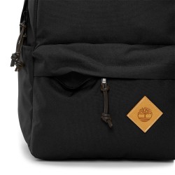 Ανδρική Τσάντα Μαύρο All Gender Core Backpack A6MXW-001 Timberland