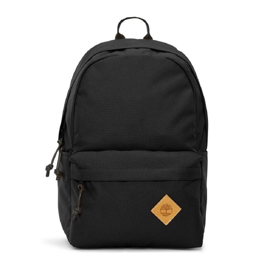 Ανδρική Τσάντα Μαύρο All Gender Core Backpack A6MXW-001 Timberland Ανδρική Τσάντα Μαύρο All Gender Core Backpack A6MXW-001 Timberland