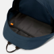 TIMBERLAND</br>Ανδρική Τσάντα Μπλε All Gender Core Backpack A6MXW-433 Timberland