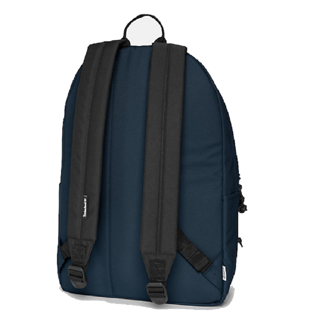 TIMBERLAND</br>Ανδρική Τσάντα Μπλε All Gender Core Backpack A6MXW-433 Timberland