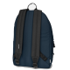 TIMBERLAND</br>Ανδρική Τσάντα Μπλε All Gender Core Backpack A6MXW-433 Timberland
