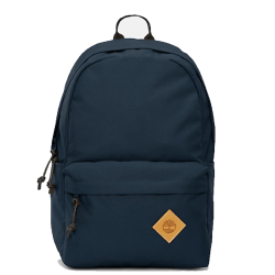 Ανδρική Τσάντα Μπλε All Gender Core Backpack A6MXW-433 Timberland