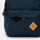 TIMBERLAND</br>Ανδρική Τσάντα Μπλε All Gender Core Backpack A6MXW-433 Timberland
