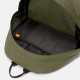 TIMBERLAND</br>Ανδρική Τσάντα Χακί All Gender Core Backpack A6MXW-A58 Timberland