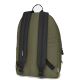 TIMBERLAND</br>Ανδρική Τσάντα Χακί All Gender Core Backpack A6MXW-A58 Timberland