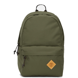Ανδρική Τσάντα Χακί All Gender Core Backpack A6MXW-A58 Timberland