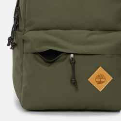 Ανδρική Τσάντα Χακί All Gender Core Backpack A6MXW-A58 Timberland