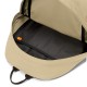 TIMBERLAND</br>Ανδρική Τσάντα Μπεζ All Gender Core Backpack A6MXW-DH4 Timberland