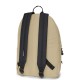 TIMBERLAND</br>Ανδρική Τσάντα Μπεζ All Gender Core Backpack A6MXW-DH4 Timberland