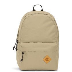 Ανδρική Τσάντα Μπεζ All Gender Core Backpack A6MXW-DH4 Timberland