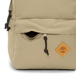 Ανδρική Τσάντα Μπεζ All Gender Core Backpack A6MXW-DH4 Timberland