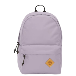 Ανδρική Τσάντα Μωβ All Gender Core Backpack A6MXW-EG7 Timberland