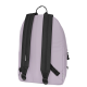 TIMBERLAND</br>Ανδρική Τσάντα Μωβ All Gender Core Backpack A6MXW-EG7 Timberland