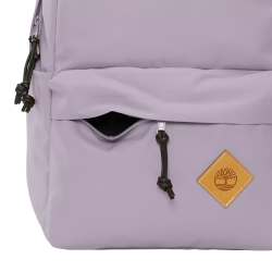 Ανδρική Τσάντα Μωβ All Gender Core Backpack A6MXW-EG7 Timberland