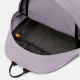 TIMBERLAND</br>Ανδρική Τσάντα Μωβ All Gender Core Backpack A6MXW-EG7 Timberland