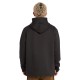 TIMBERLAND</br>Ανδρικό Φούτερ Μαύρο UV Protection Hoodie A6NS5-001 Timberland TIMBERLAND</br>Ανδρικό Φούτερ Μαύρο UV Protection Hoodie A6NS5-001 Timberland