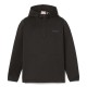 TIMBERLAND</br>Ανδρικό Φούτερ Μαύρο UV Protection Hoodie A6NS5-001 Timberland TIMBERLAND</br>Ανδρικό Φούτερ Μαύρο UV Protection Hoodie A6NS5-001 Timberland