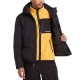 TIMBERLAND</br>Ανδρικό Μπουφάν Μαύρο DWR Outdoor Archive Puffer Jacket A6S41-001 Timberland TIMBERLAND</br>Ανδρικό Μπουφάν Μαύρο DWR Outdoor Archive Puffer Jacket A6S41-001 Timberland