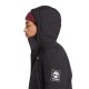 TIMBERLAND</br>Ανδρικό Μπουφάν Μαύρο DWR Outdoor Archive Puffer Jacket A6S41-001 Timberland TIMBERLAND</br>Ανδρικό Μπουφάν Μαύρο DWR Outdoor Archive Puffer Jacket A6S41-001 Timberland